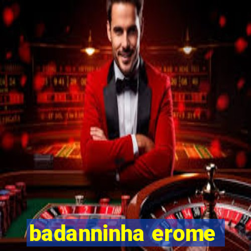 badanninha erome